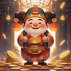 威尼斯人娱乐平台信誉